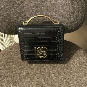 Michael Kors small bag